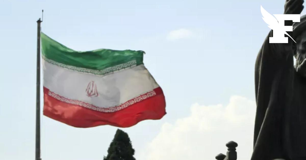 Les États-Unis aurait de «nombreuses raisons» de frapper l'Iran, selon la porte-parole de la Maison-Blanche