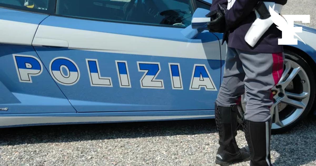Suicide, strangulation, passeport roumain et différentes identités... Le suicide aux circonstances floues d'un milliardaire ukrainien à Milan intrigue la police italienne
