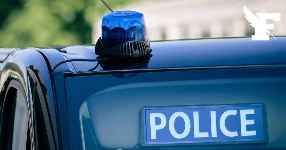 Un homme de 26 ans percute une policière lors d'un refus d'obtempérer à Toulouse