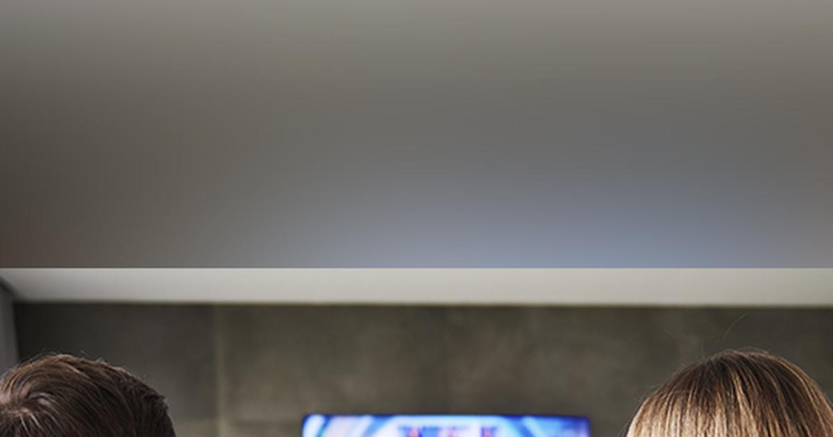 France Inter, CNews, BFM TV… Comment s’informent les Français ?