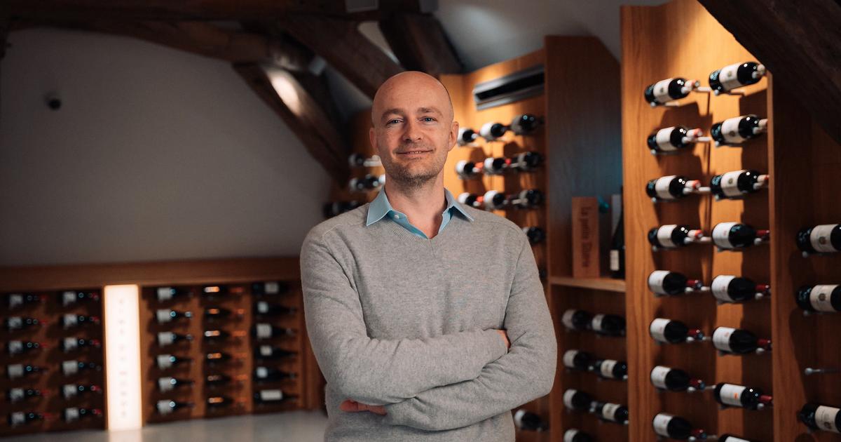 Domaines de Demain : au domaine Faiveley, l’équilibre entre héritage et transformation