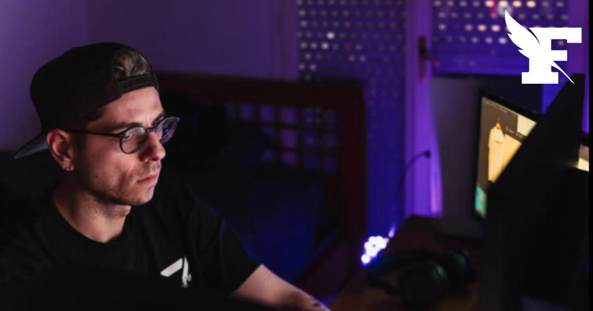 la DGSI alerte sur la menace terroriste potentielle des Incels en France