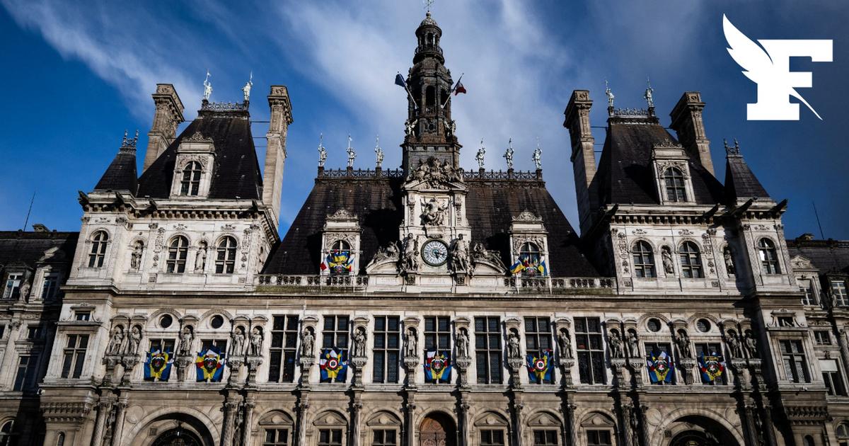 Polémique autour de la Maison de l’Argentine : la mairie de Paris demande au gouvernement d'agir