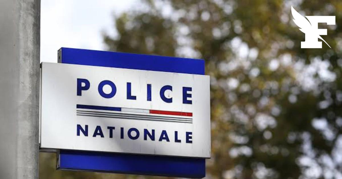 Aisne : un homme déféré pour meurtre par arme blanche à Vervins