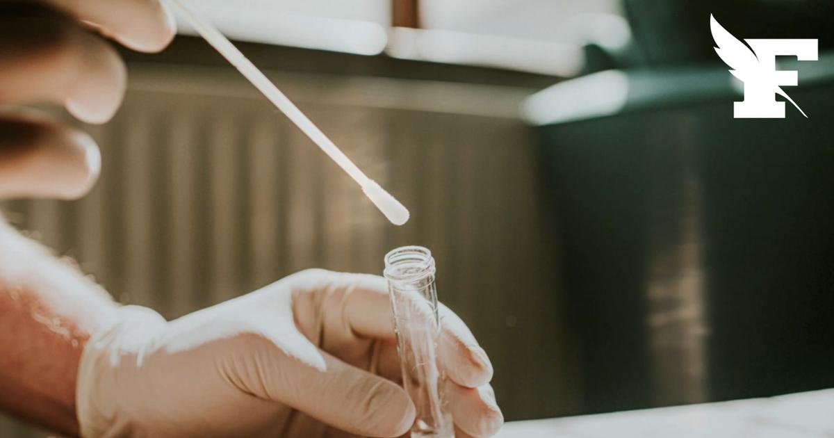 Le gouvernement et les ministères seront bientôt soumis à des tests antidrogues aléatoires