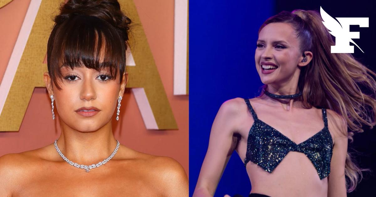 Flottille pour Gaza: un collectif d'artistes, écrivains et influenceurs appelle la France et la Belgique à garantir la protection de leurs ressortissants