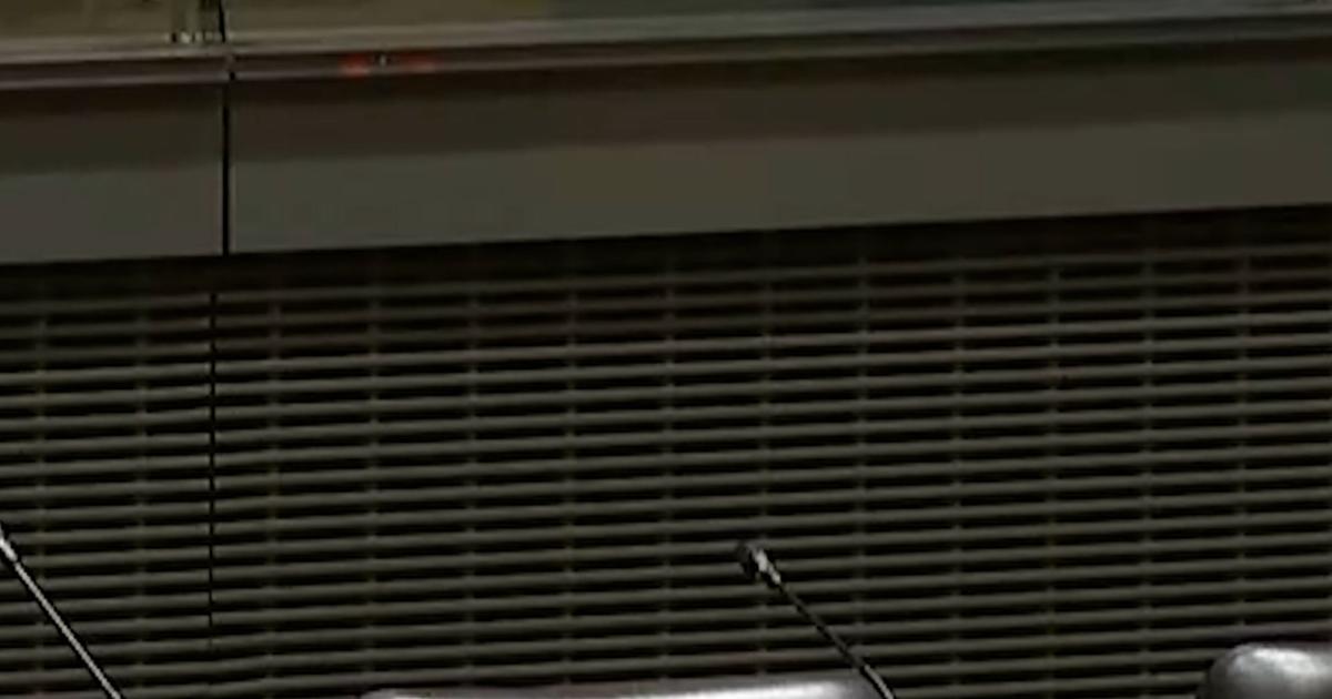 Rachida Dati : «On souffre d’une certaine forme de consanguinité dans certains milieux» dans l'audiovisuel public