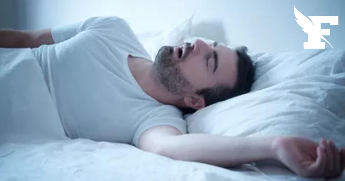 Pour quelles raisons la qualité du sommeil des Français continue de se dégrader ?