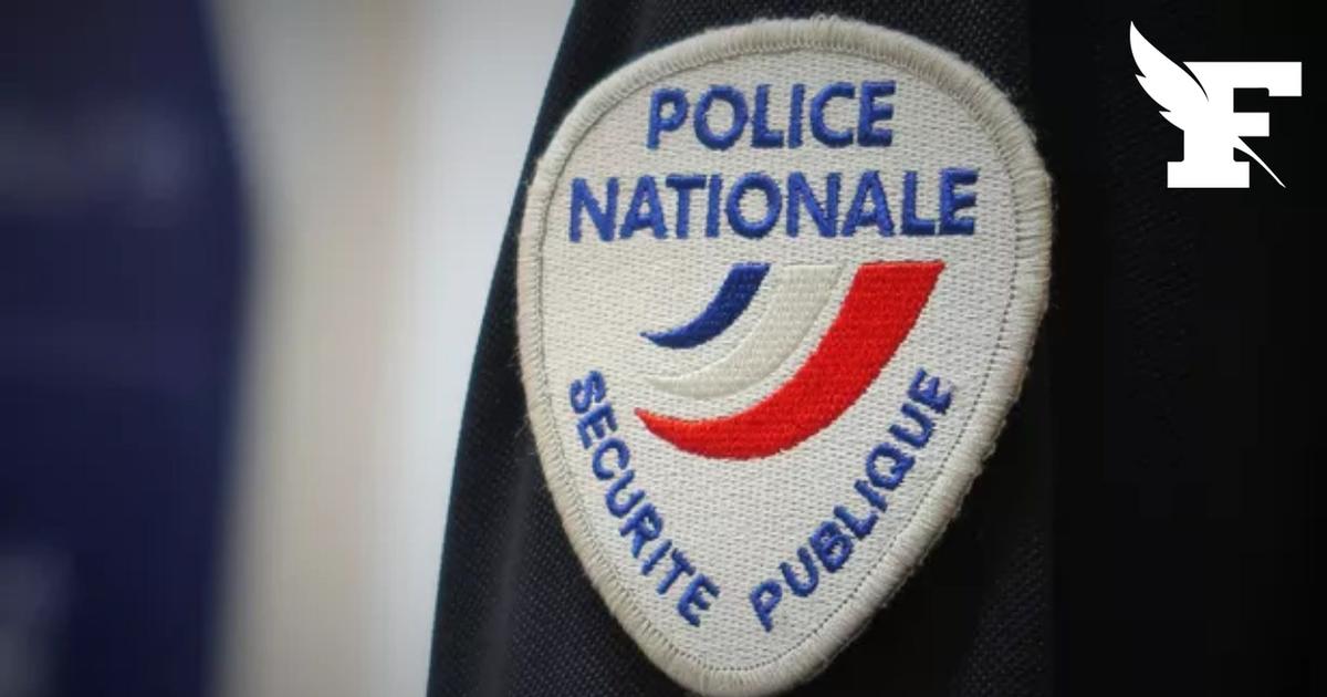 Yvelines: une enquête ouverte après un viol dénoncé par une jeune femme de 20 ans dans une chambre d’hôtel