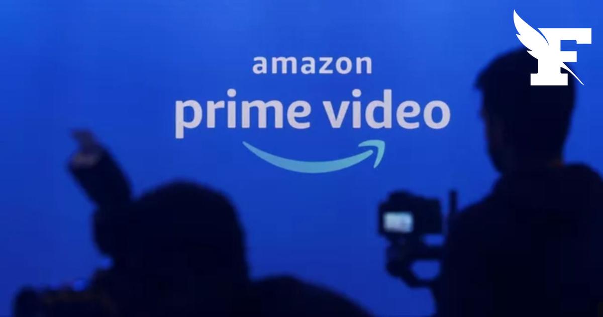 Chronologie des médias : Amazon poursuit son dialogue avec les secteurs du cinéma et de l'audiovisuel en France