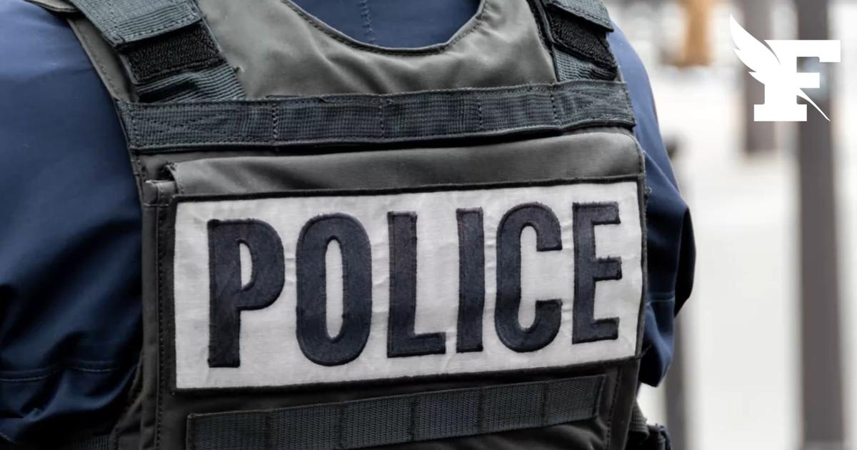 Un homme déjà condamné par la justice, interpellé pour le meurtre présumé d'une nonagénaire dans la Loire