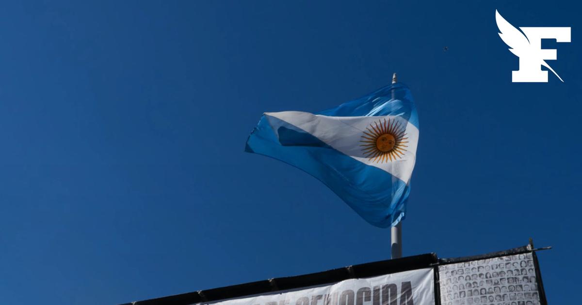 Le cartel mexicain CJNG désigné comme «organisation terroriste» par le président argentin
