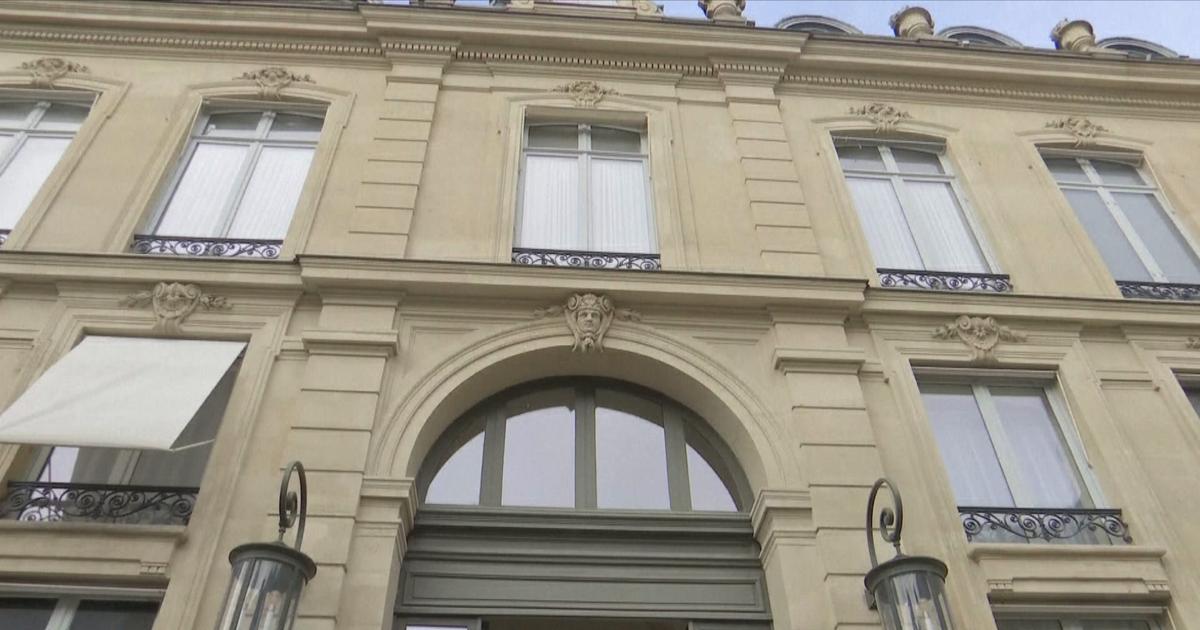 Violences du 17 octobre: suivez le point presse de Sébastien Lecornu