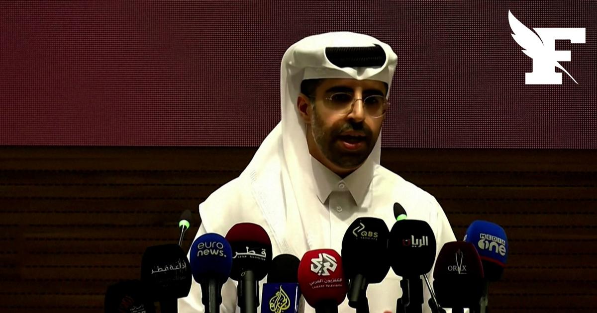 Détroit de Bab el-Mandeb: le Qatar estime qu'une fermeture de cette voie maritime serait «catastrophique»