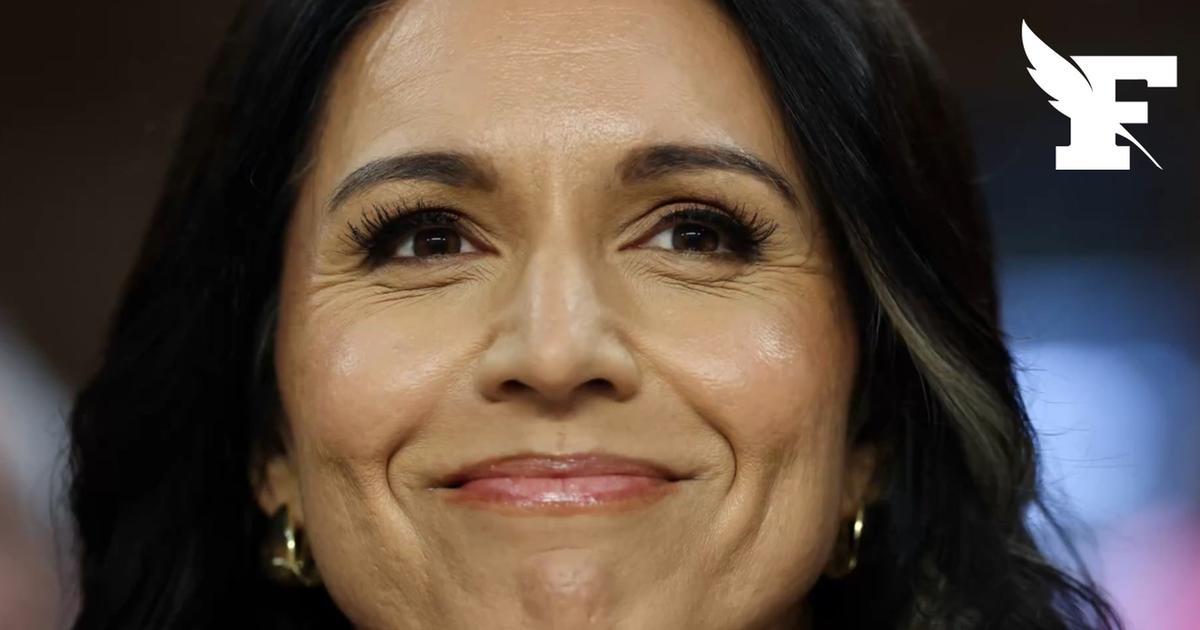 La directrice du renseignement américain annonce sa démission pour soutenir son mari, atteint d’une forme rare de cancer