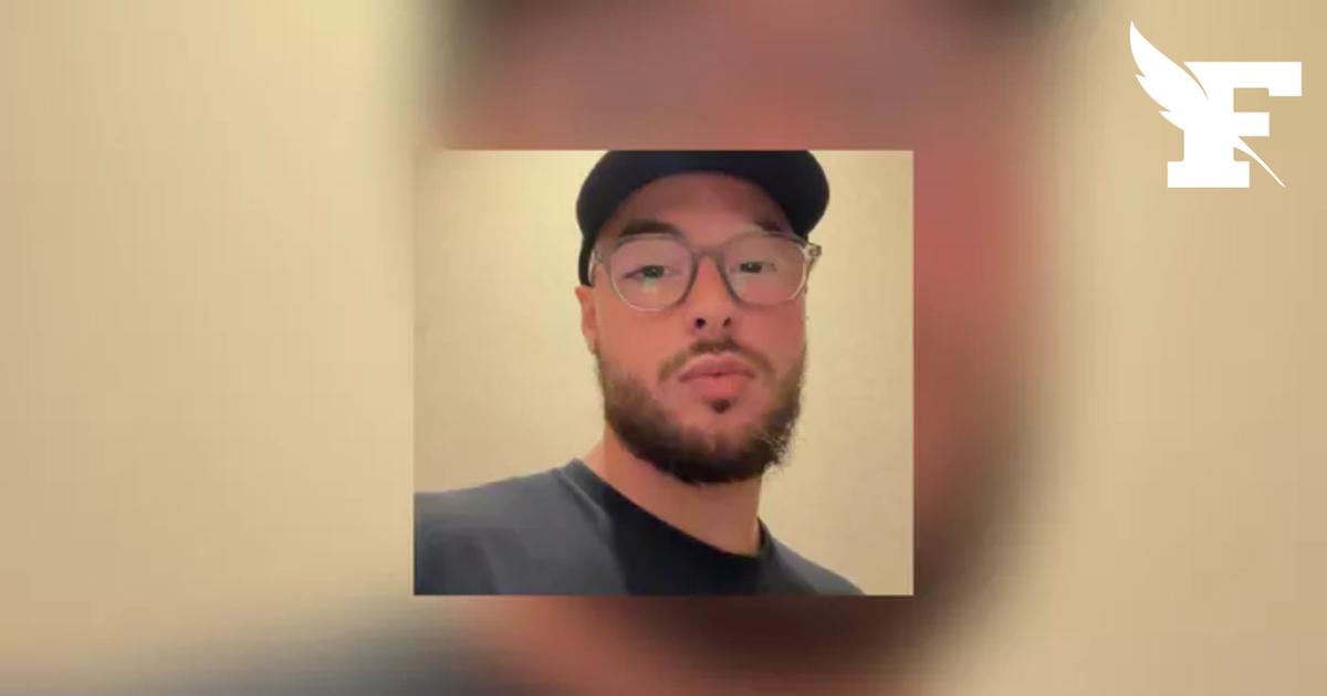 «Je n'ai pas réfléchi»: un jeune de 24 ans sauve une mère et ses enfants d'un incendie