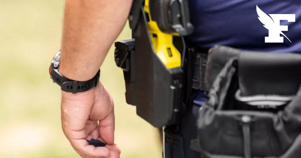 Etats-Unis: un homme décède en essayant de cacher le corps de sa femme qu'il venait de tuer