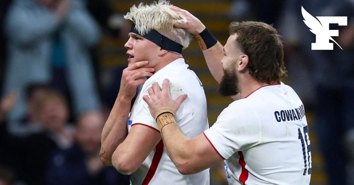 La fÃ©dÃ©ration anglaise de rugby promeut l'inclusivitÃ© dans ce sport