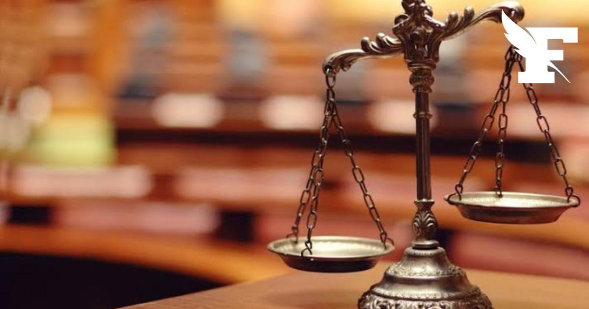 Royaume-Uni : un homme reconnaît avoir drogué et violé sa femme pendant 20 ans