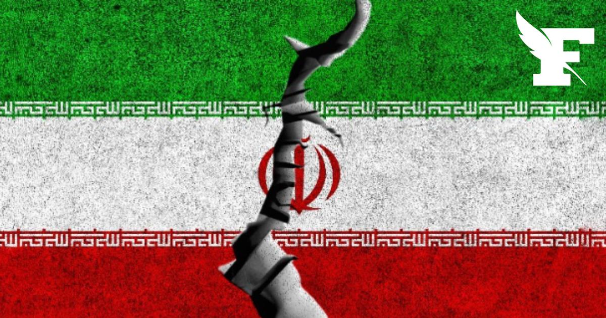 Exécution en Iran : un homme accusé d'espionnage pour le Mossad pendu
