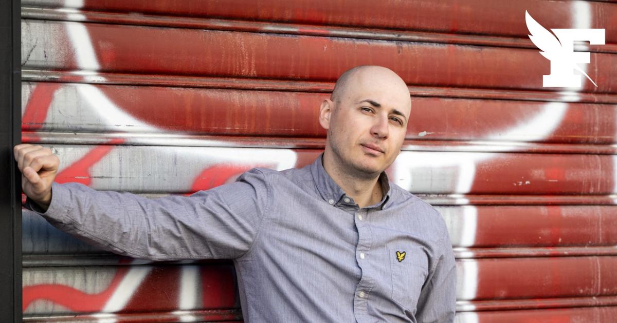 Allemagne : le militant antifasciste albanais «Gino» remis aux autorités par la France