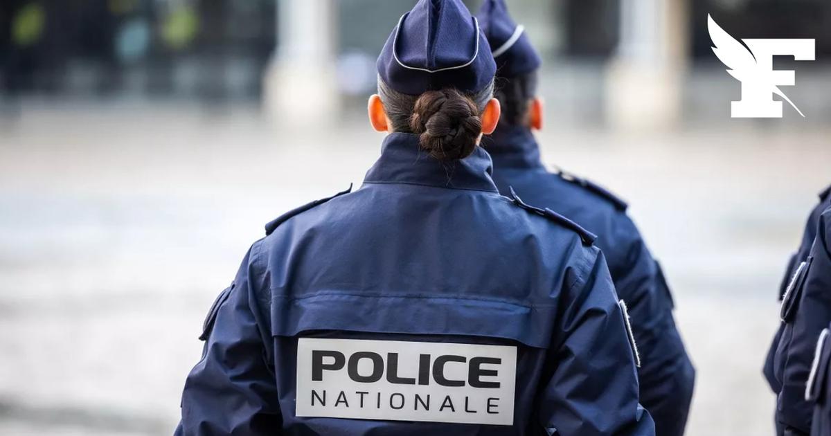 Un homme de 39 ans tue l'amant de sa femme puis se suicide dans l'Aisne
