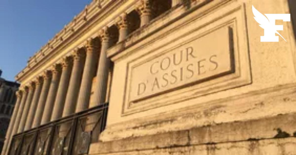 Un jeune homme condamné à 25 ans de prison pour l'assassinat d'un septuagénaire homosexuel