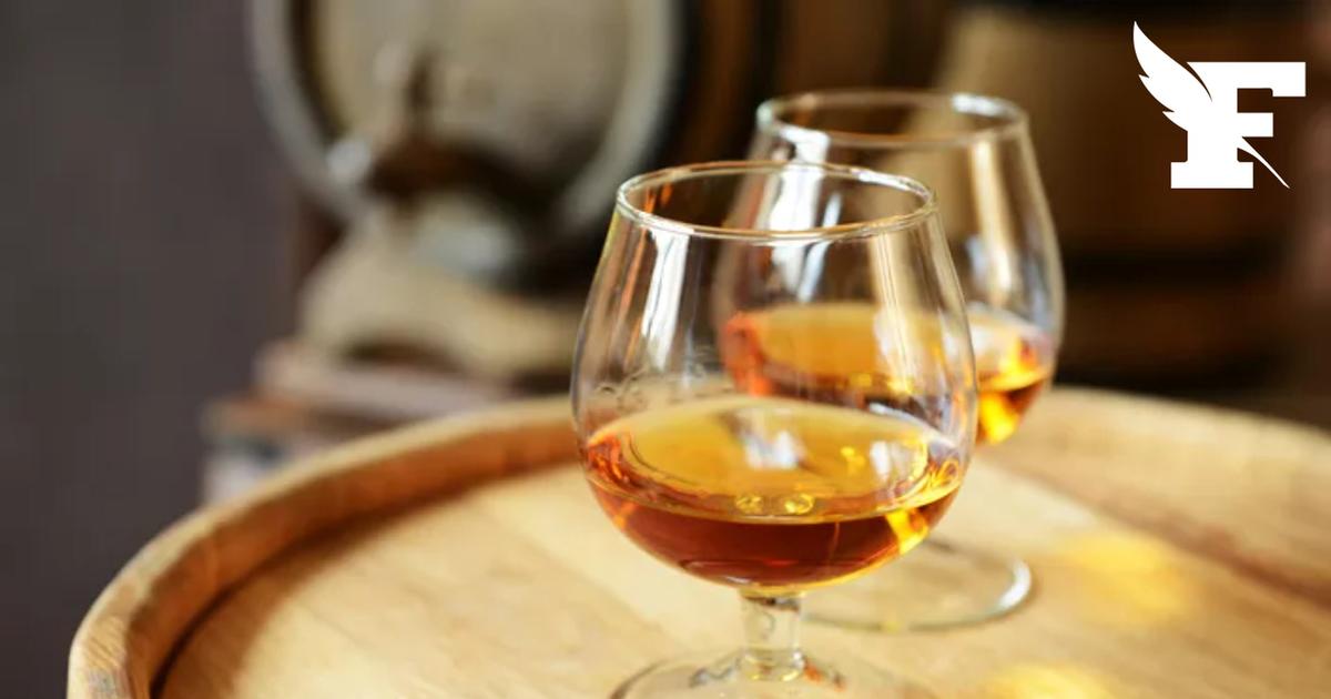 Le géant des spiritueux Sazerac condamné à exécuter ses contrats avec une quarantaine de viticulteurs