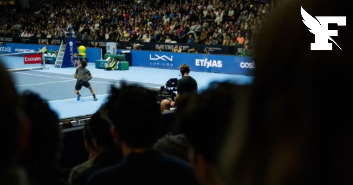 atp wien