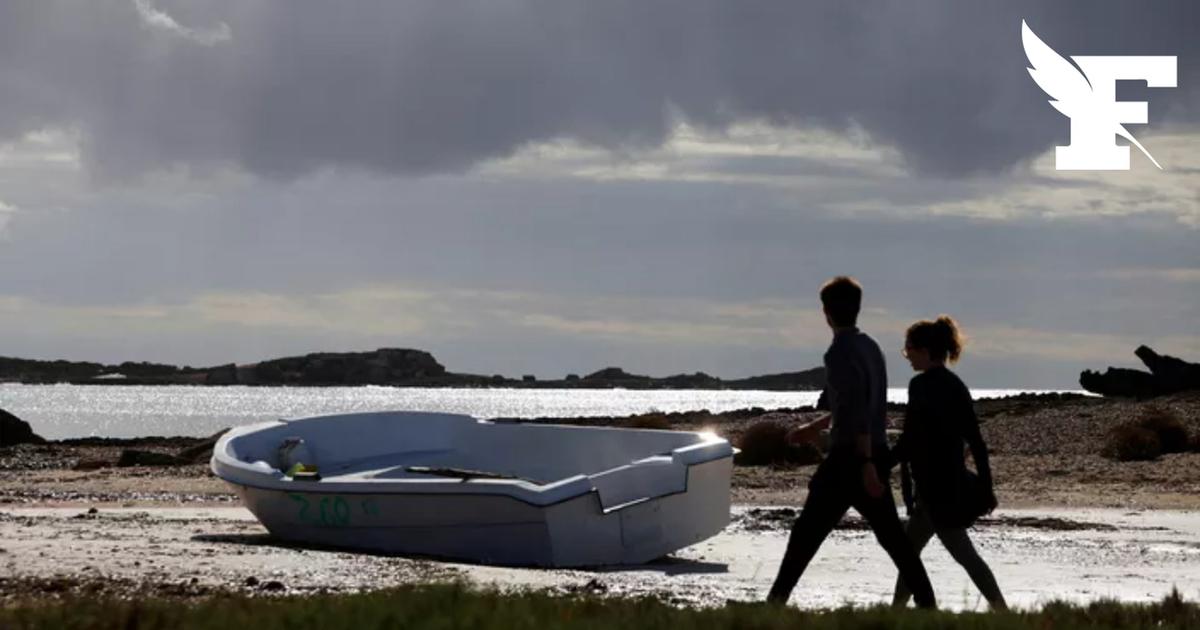 Le bilan total de victimes décédées dans l'effondrement d'une passerelle en Espagne s'élève à six