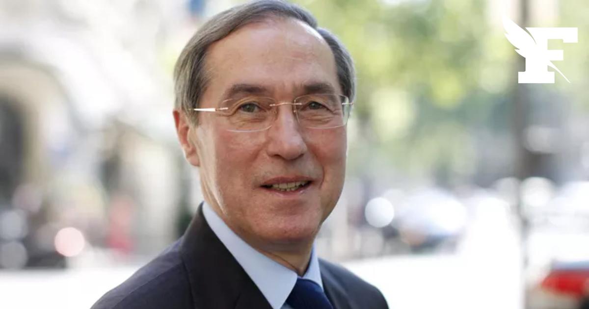 Claude Guéant «n'est pas en capacité de comparaître» au procès en appel du financement libyen de la campagne de Nicolas Sarkozy