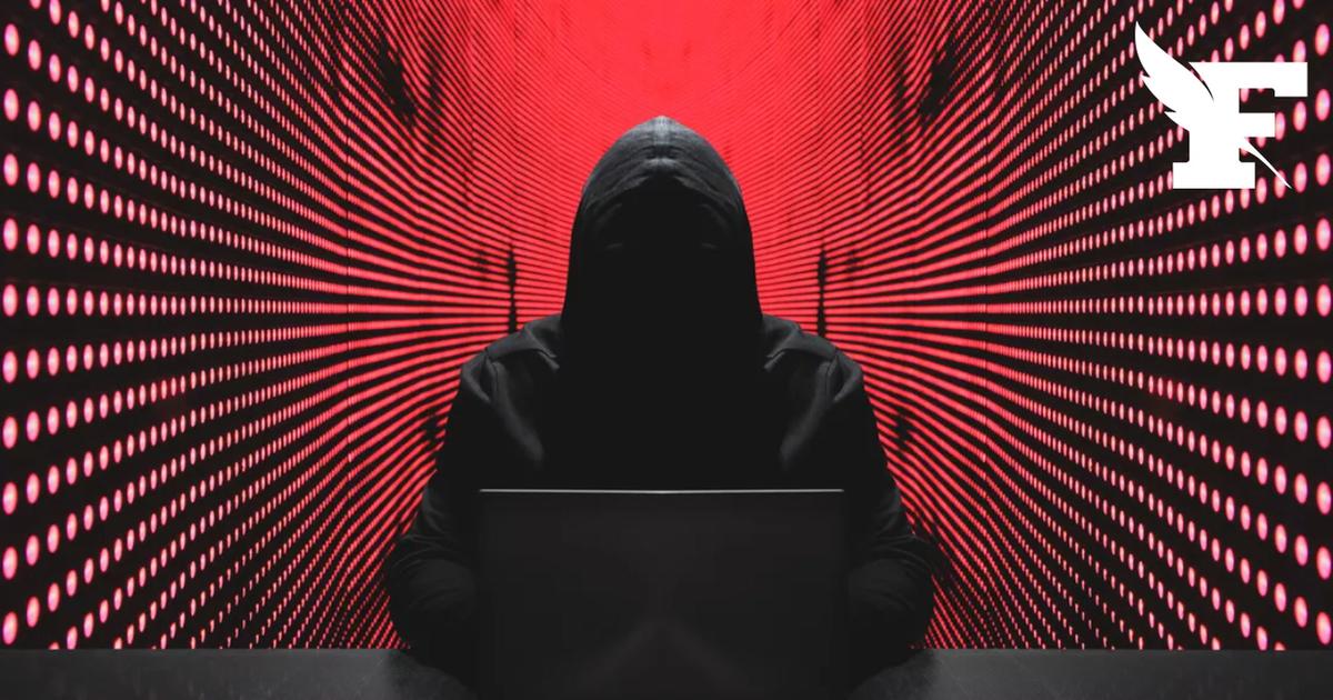 180.000 certificats médicaux de policiers exposés en ligne après une cyberattaque visant la Fédération sportive de la Police nationale