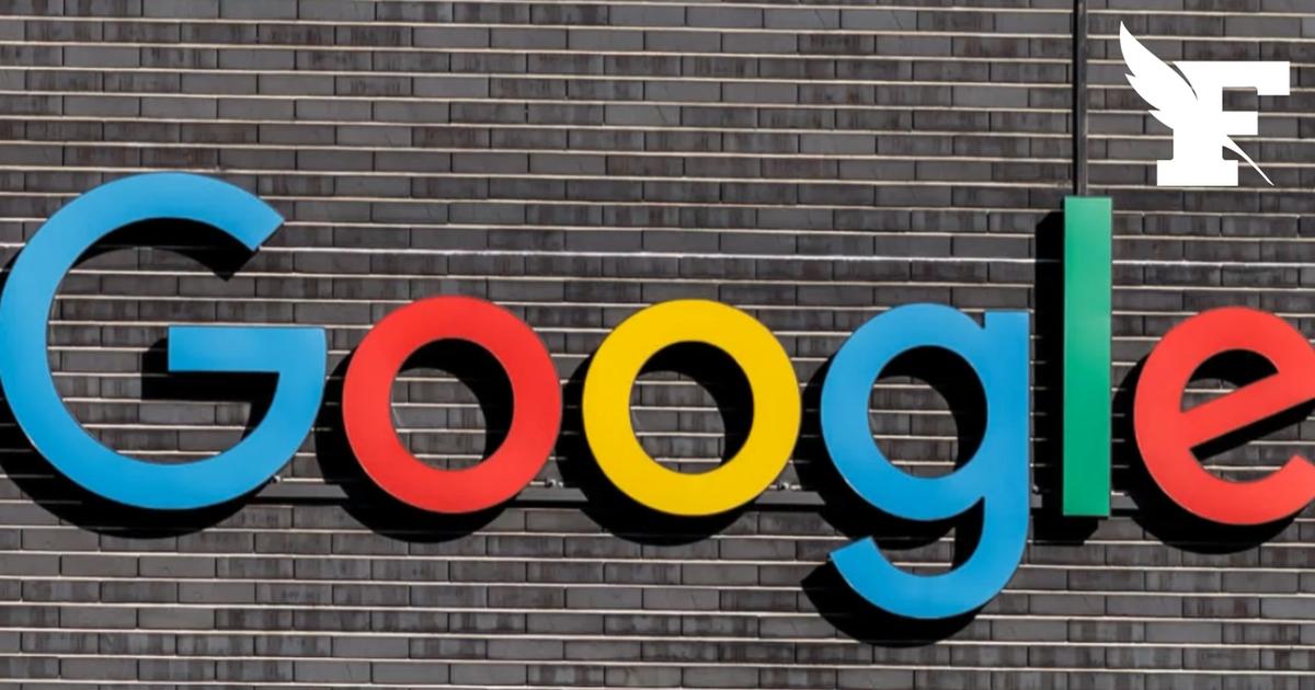 Une panne de Google Cloud perturbe Revolut, et d'autres services