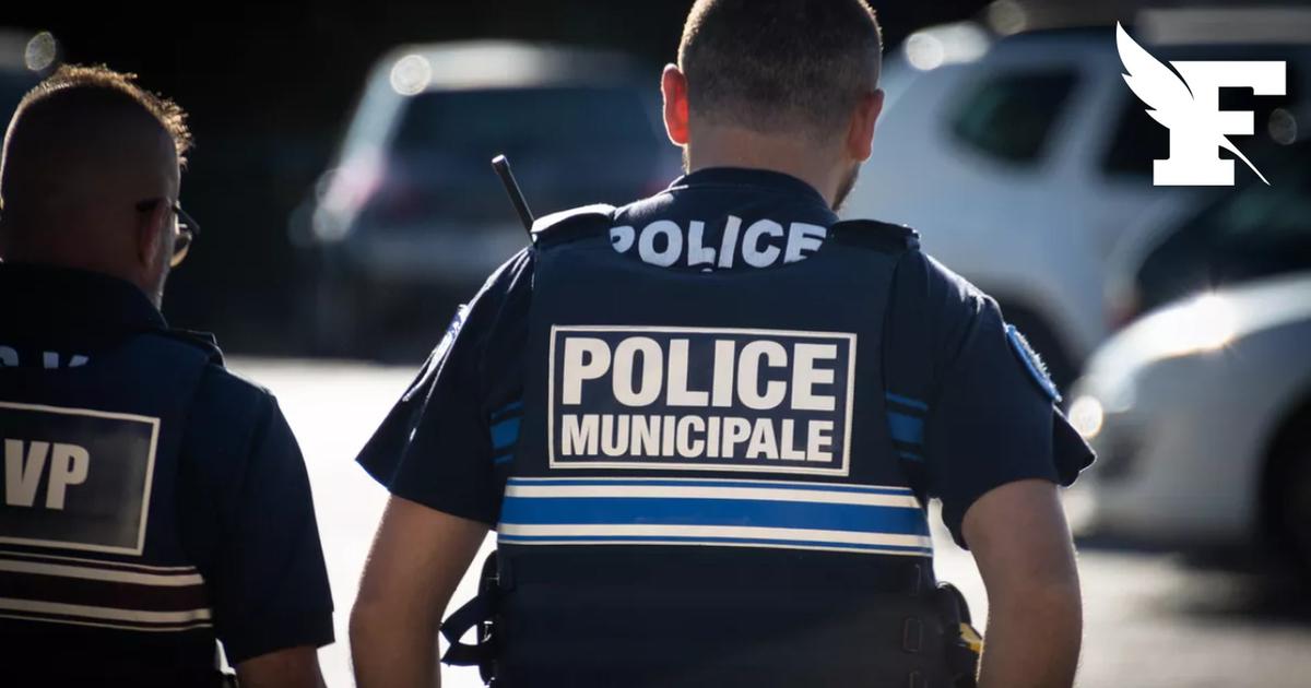 Propos racistes, sexistes et complotistes, des policiers municipaux de Carcassonne suscitent l'indignation