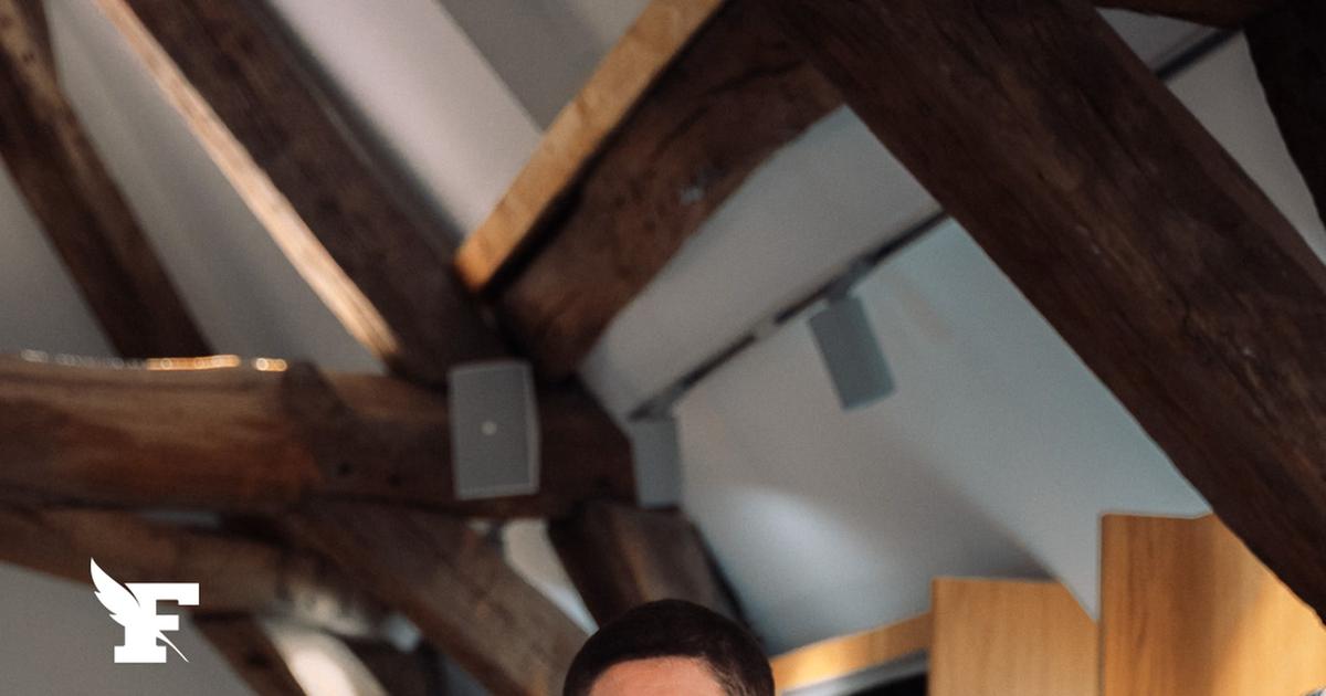 Chez William Fèvre, redonner vie aux sols pour préserver l’identité de Chablis