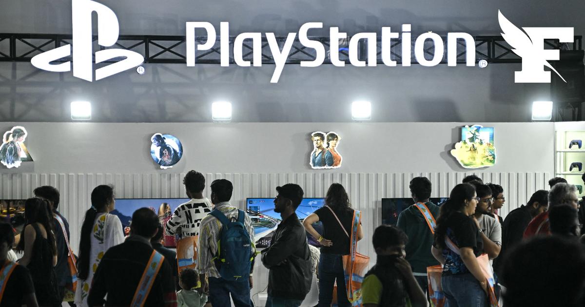 Adieu le BluRay, place au digital : PlayStation annonce la fin des jeux vidéo au format physique