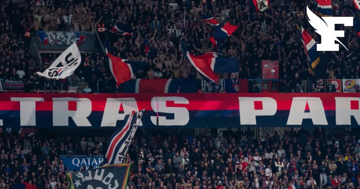 Ligue 1 : quel est le bilan de la 32ᵉ journée ?