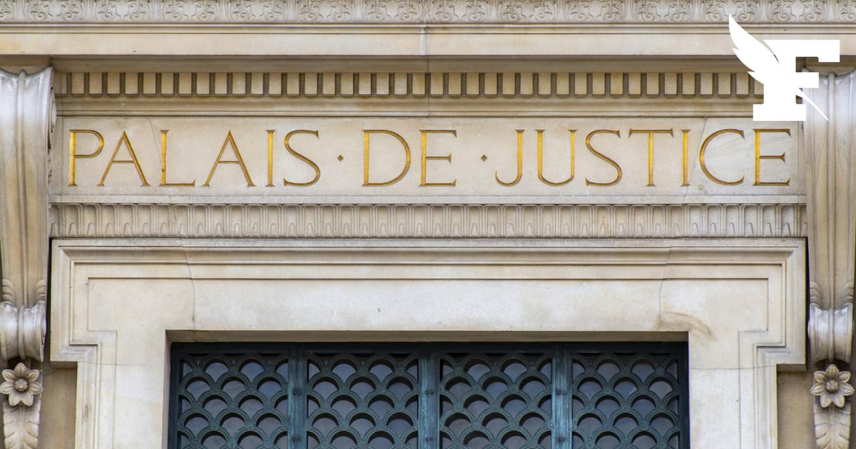 Un policier jugé devant la cour criminelle de Seine-et-Marne pour des viols commis sur une plaignante dans son bureau
