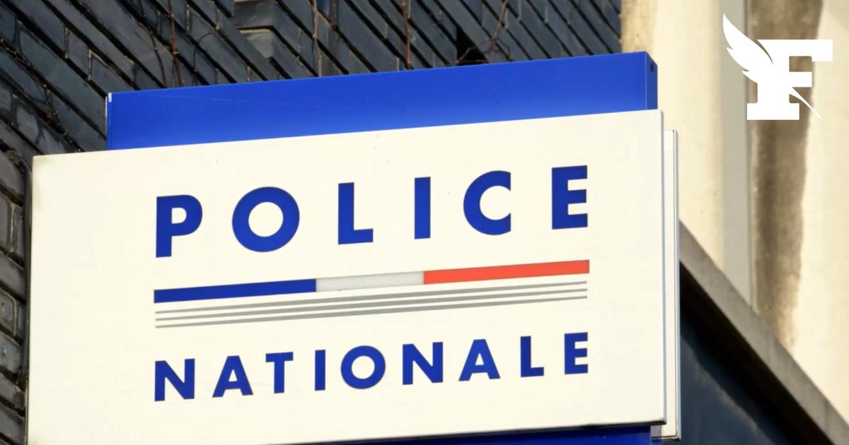 Nancy: une enquête ouverte contre un homme soupçonné d’avoir tenté de tuer sa femme