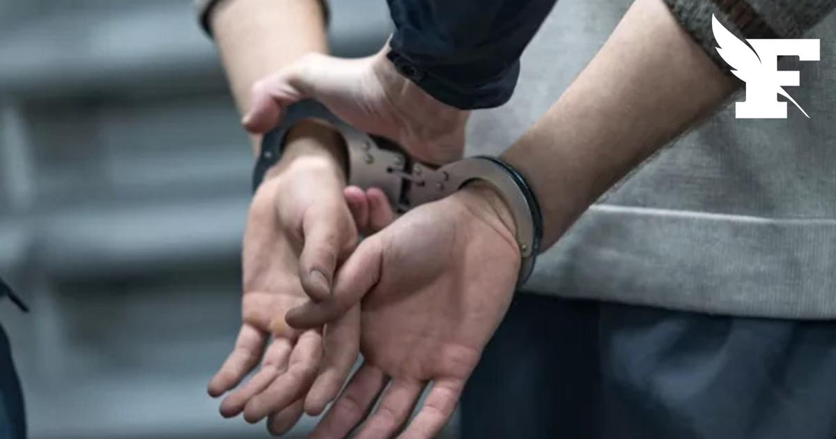 Crimée : un militaire tue quatre personnes à Sébastopol