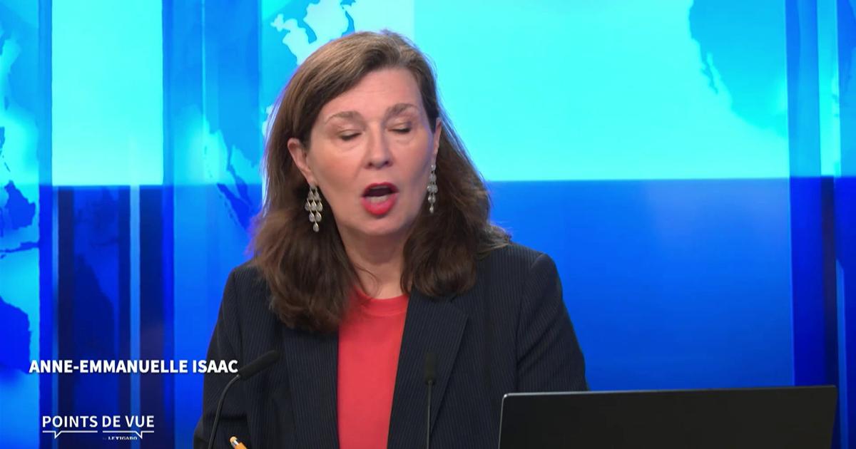 Cessez-le-feu en Iran : que retenir des annonces de Trump ? Le point de vue de Dominique Moïsi