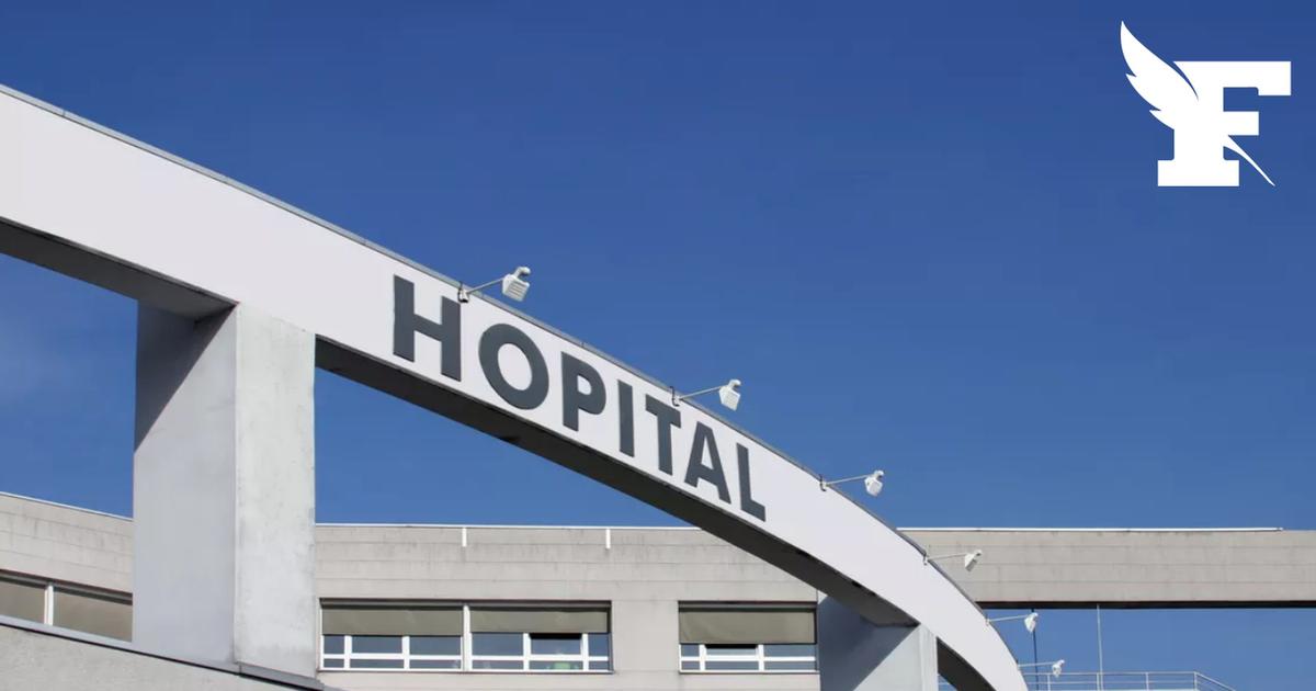 Le Mans : 11 blessés, dont un dans un état critique, après l'incendie d'une chambre d'hôpital