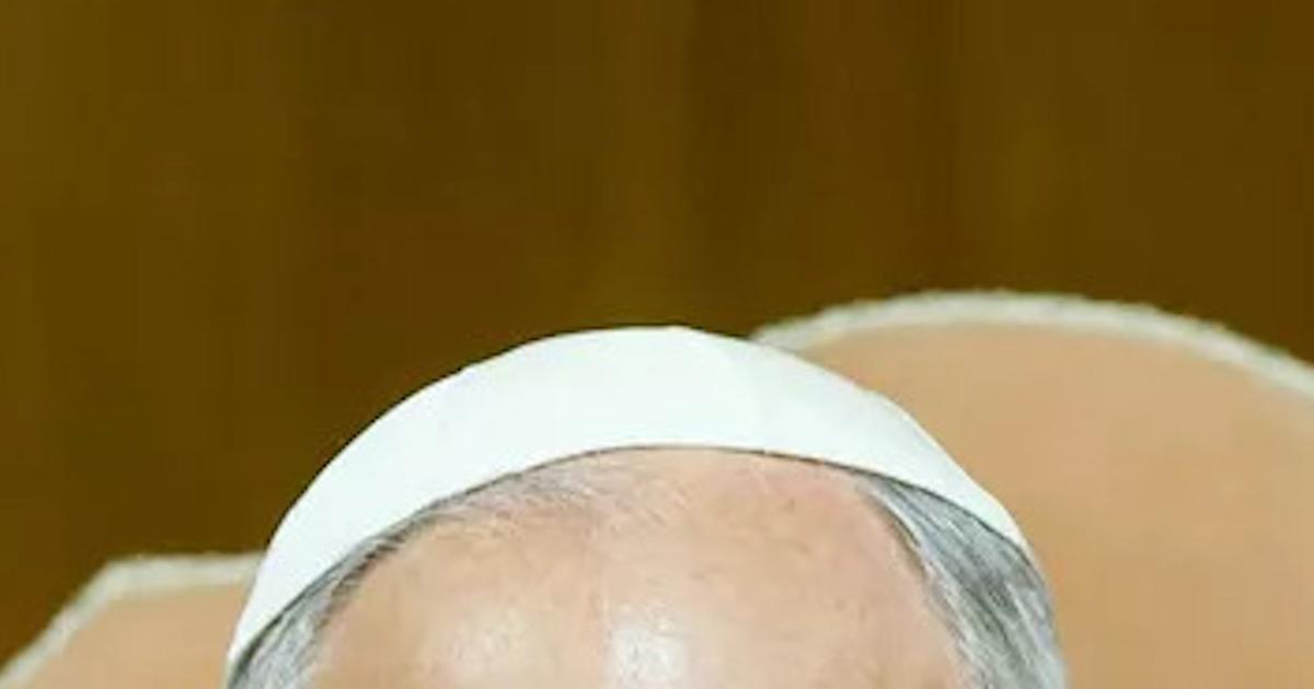 Que dit l’encyclique du pape Léon XIV sur l’IA ?