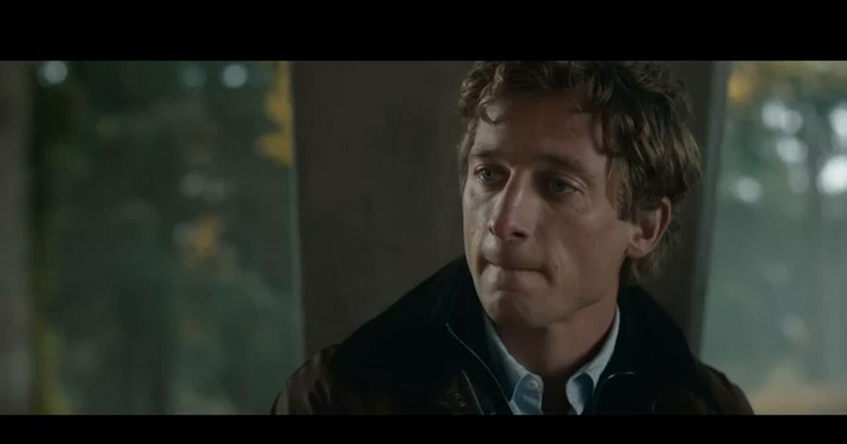 Bande annonce VO : «The Social Reckoning»