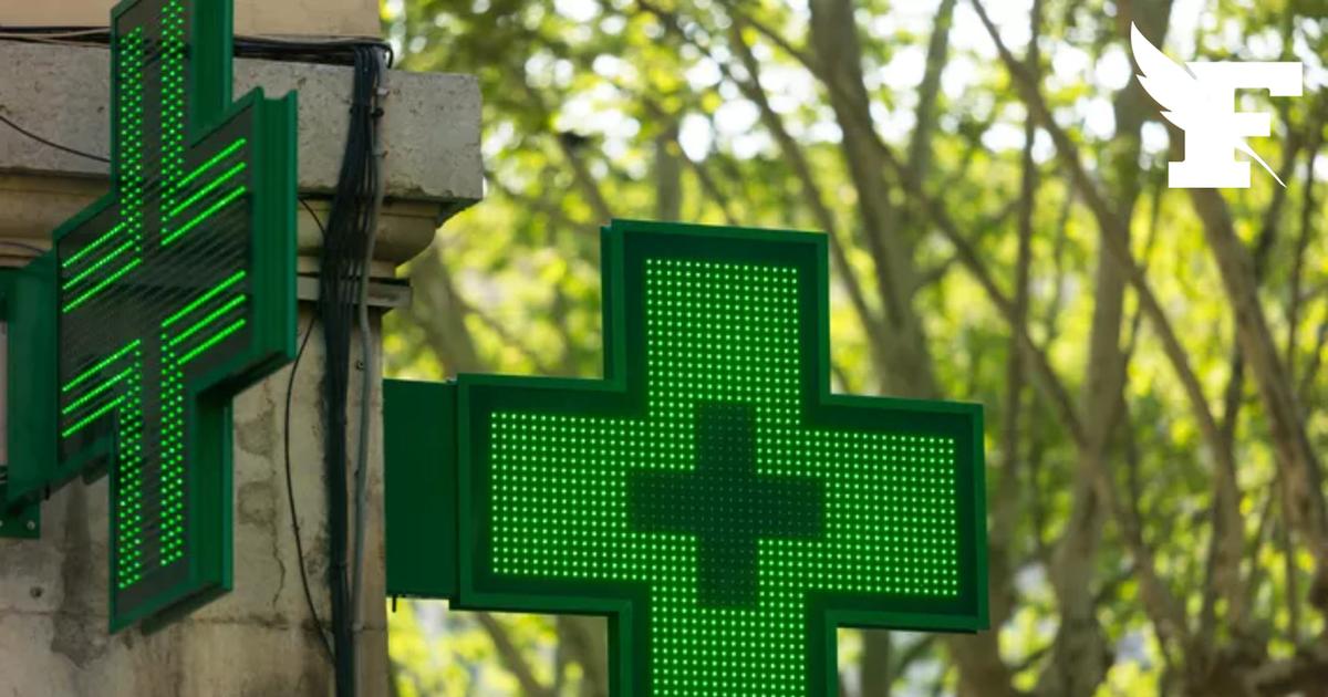 En raison de difficultés de production, des médicaments utilisés contre des troubles cardio-vasculaires pourraient connaître des difficultés d’approvisionnement