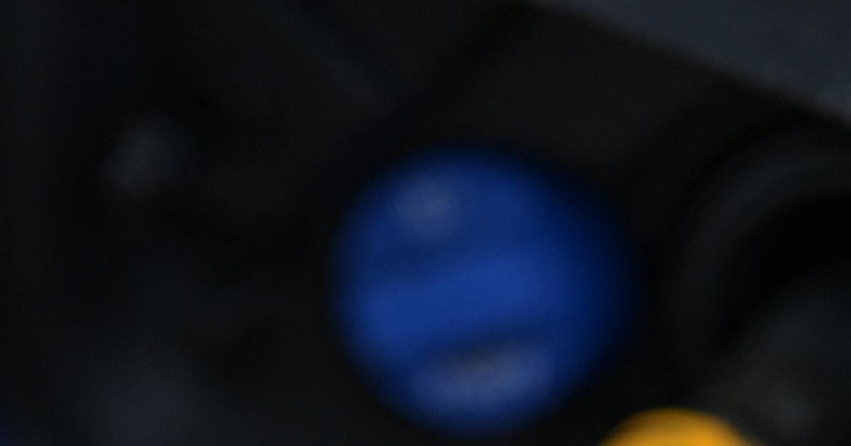 Comment l’État français taxe le carburant ?