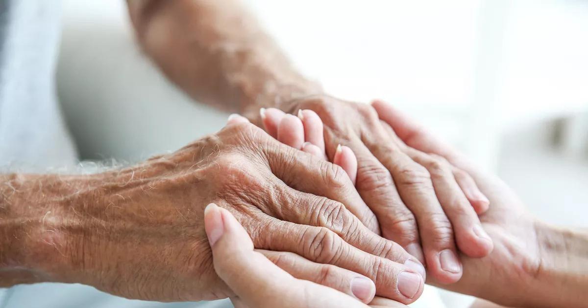 Euthanasie : la loi fin de vie vers une fin écossaise ?