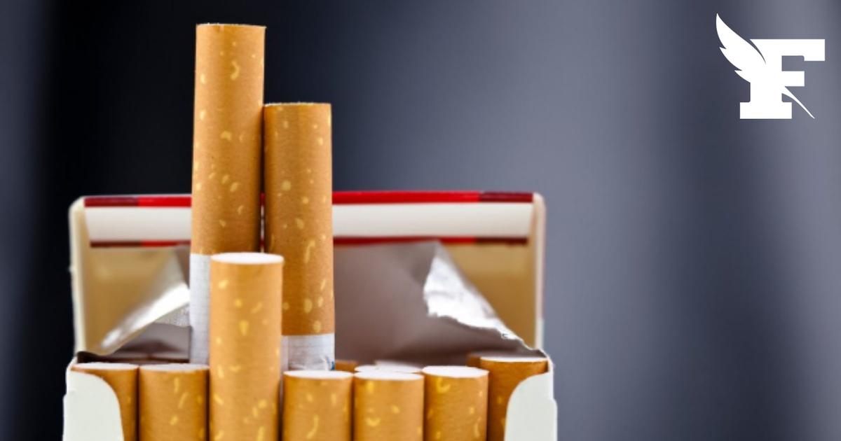 Un gardien de la prison de Fleury-Mérogis et sa sœur directrice financière suspectés d'avoir organisé un important trafic de cigarettes