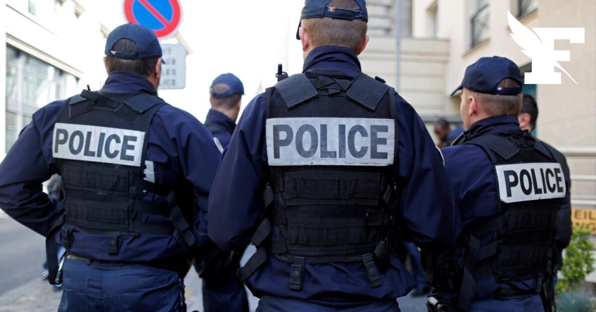 Toulouse : tentative de meurtre et course-poursuite, deux suspects placés en détention