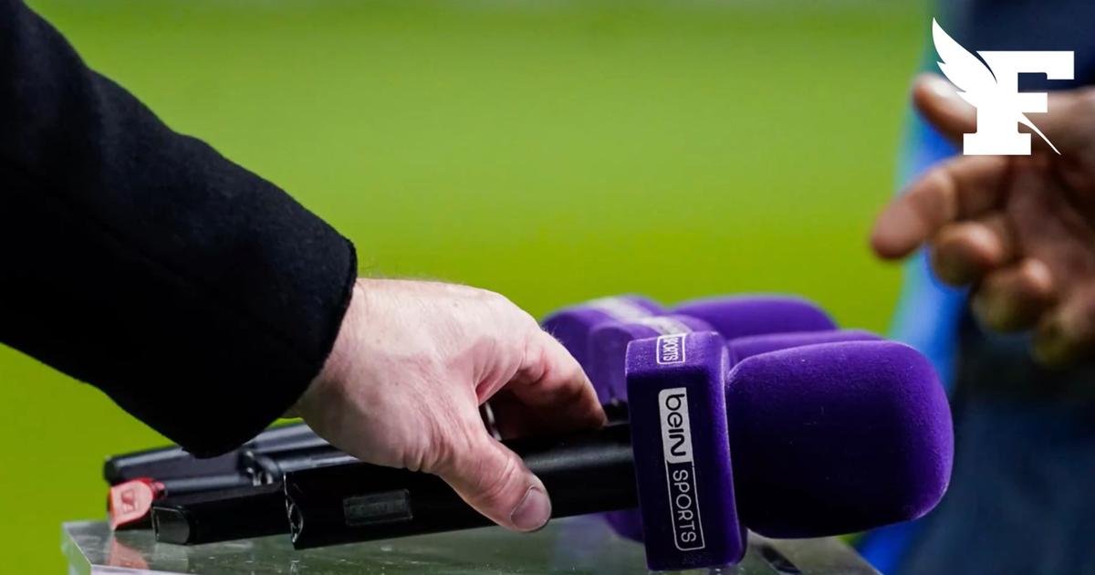 Coupe du monde 2026: les abonnés BeIN Sports en colère contre les résumés de matches